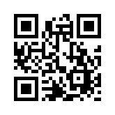 QR-Code https://ppt.cc/eQbQ