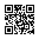 QR-Code https://ppt.cc/eQdy