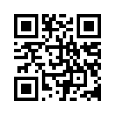 QR-Code https://ppt.cc/eQf5