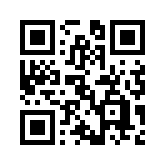QR-Code https://ppt.cc/eQf8