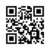 QR-Code https://ppt.cc/eQgA