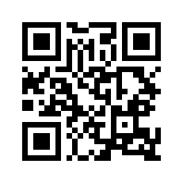 QR-Code https://ppt.cc/eQgZ