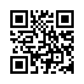 QR-Code https://ppt.cc/eQhC