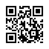QR-Code https://ppt.cc/eQhU