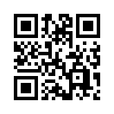 QR-Code https://ppt.cc/eQhl