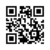 QR-Code https://ppt.cc/eQiA