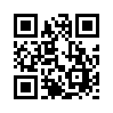 QR-Code https://ppt.cc/eQiL