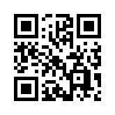 QR-Code https://ppt.cc/eQjk