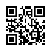 QR-Code https://ppt.cc/eQnP