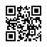 QR-Code https://ppt.cc/eQoI