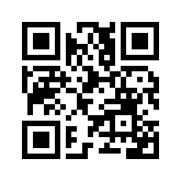 QR-Code https://ppt.cc/eQoM