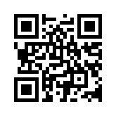QR-Code https://ppt.cc/eQo_