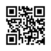 QR-Code https://ppt.cc/eQqJ