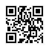 QR-Code https://ppt.cc/eQqK