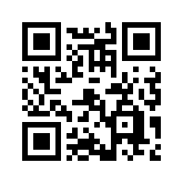QR-Code https://ppt.cc/eQqO