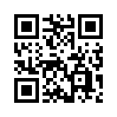 QR-Code https://ppt.cc/eQqZ