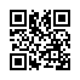 QR-Code https://ppt.cc/eQql