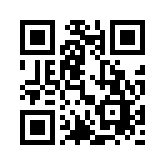 QR-Code https://ppt.cc/eQrF