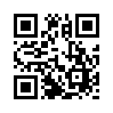 QR-Code https://ppt.cc/eQrj
