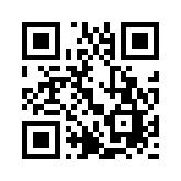 QR-Code https://ppt.cc/eQst