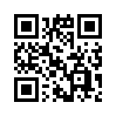 QR-Code https://ppt.cc/eQtP