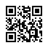 QR-Code https://ppt.cc/eQuJ