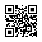 QR-Code https://ppt.cc/eQv7