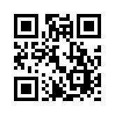 QR-Code https://ppt.cc/eQvH