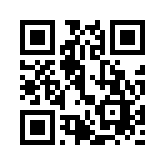 QR-Code https://ppt.cc/eQw3