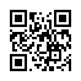 QR-Code https://ppt.cc/eQxi