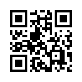 QR-Code https://ppt.cc/eQzG