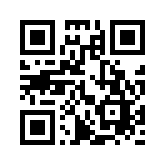 QR-Code https://ppt.cc/eQzi