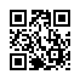 QR-Code https://ppt.cc/eR%7EZ
