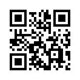 QR-Code https://ppt.cc/eR%7Ea