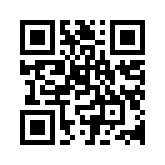 QR-Code https://ppt.cc/eR-6