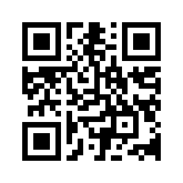 QR-Code https://ppt.cc/eR07