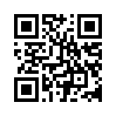 QR-Code https://ppt.cc/eR0T