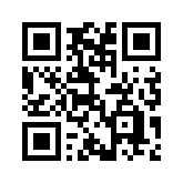 QR-Code https://ppt.cc/eR0m