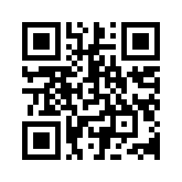QR-Code https://ppt.cc/eR1j