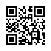 QR-Code https://ppt.cc/eR27