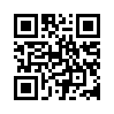 QR-Code https://ppt.cc/eR3%40