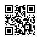 QR-Code https://ppt.cc/eR42