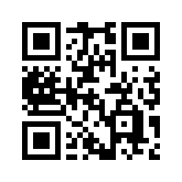 QR-Code https://ppt.cc/eR59