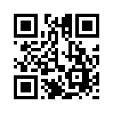 QR-Code https://ppt.cc/eR5J