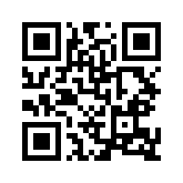 QR-Code https://ppt.cc/eR6s