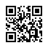 QR-Code https://ppt.cc/eR76