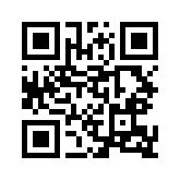 QR-Code https://ppt.cc/eR7n