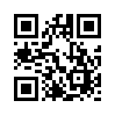 QR-Code https://ppt.cc/eR8H