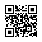 QR-Code https://ppt.cc/eR8I