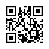 QR-Code https://ppt.cc/eR8l